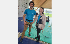 L'avenir du Comité ;)